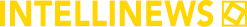 Intellinews