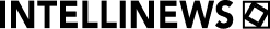 Intellinews