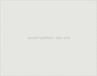 Ad Banner 1